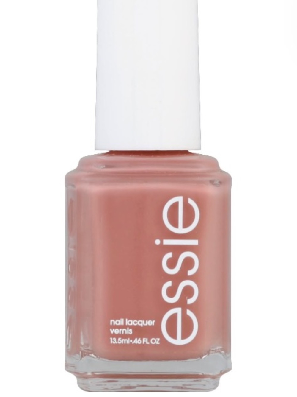 essie Eternal Optimist Nail - Dusty Rose